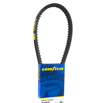 GOODYEAR V-BELT BX55